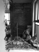 哈薩克斯坦的國際快遞-杭州有個(gè)被投訴的二房東心里苦！專門選在阿里巴巴菜