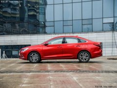 非洲空運成都長安逸動讓利促銷中?購車直降0.50萬