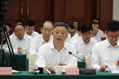 
深圳空運公司-有事沒人干，有人沒事干，結構性就業難問題怎么破解？-邦德物