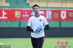 海運費查詢-重罰！張鷺遭足協禁賽一年 曾因醉駕被判拘役4個月