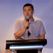 空運公司歐洲空運-刁偉民：飛機駕駛艙為何不可以變成乘客“打卡艙”?