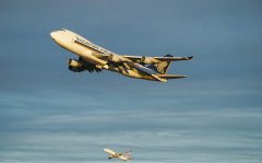 約旦的空運(yùn)價(jià)格-持樂觀態(tài)度 新加坡航空擬2022年啟用波音777-9