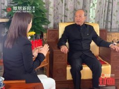 空運價格查詢-陳峰反思海航從不可一世到死里逃生：沒經驗發展糙