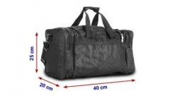 東南亞國際空運-廉價航空公司勝訴，可對手提行李箱收費?。ǜ綀D）