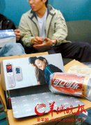 約旦的空運價格-網(wǎng)購引發(fā)快遞業(yè)猛增 加盟門檻低致亂象叢生(圖)