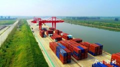 空運價格表-新沂探索：打造全國縣域“樞紐經濟”