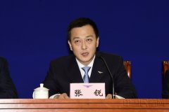 東南亞國際空運-民航局將發布《推進四型機場建設行動綱要》