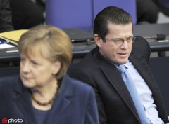 上海空運(yùn)公司-蔡英文被疑＂論文造假＂ 這些政客也因論文＂翻車(chē)＂