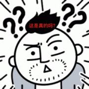 青島空運-小件不再送上門？中通快遞，你真在“偷懶”嗎？-云南物流公司