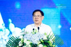 運(yùn)費(fèi)報(bào)價(jià)-崔忠付：擁抱變化，發(fā)現(xiàn)醫(yī)械供應(yīng)鏈新機(jī)遇