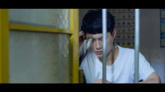 澳洲國際空運-5G，傳承未來！工信部5G宣傳片第二彈-上海德邦物流公司