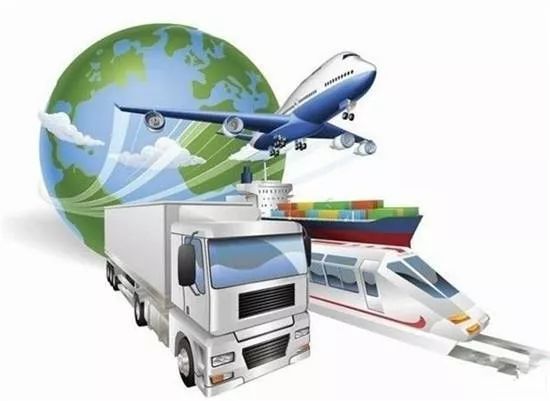 產業觀察 | 智能科技推動運輸發展 中國快遞“出海”充滿機遇