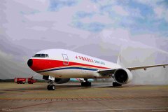 東南亞國(guó)際國(guó)際快遞-東航物流精心打磨快供應(yīng)鏈 引領(lǐng)跨境生鮮消費(fèi)升級(jí)