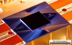 非洲國際空運(yùn)-被谷歌秒刪的這篇論文，或許導(dǎo)致密碼徹底失效！-全際通物流