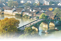 烏克蘭航空-我國將建立實施快遞行業失信主體“黑名單”制度