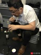 海運(yùn)費(fèi)-醫(yī)生高空吸尿救人：各國(guó)航班必備急救設(shè)備都有啥？