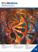 伊拉克的國際快遞-平安AI疾病預(yù)測論文首登《柳葉刀》子刊 科技結(jié)新果-京通物