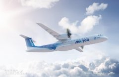 國際物流查詢-解密新舟700（二）新舟700飛機高原機場性能分析