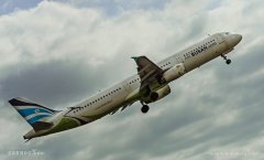 上海貨運公司-釜山航空將于明年1月開通仁川至成都航線