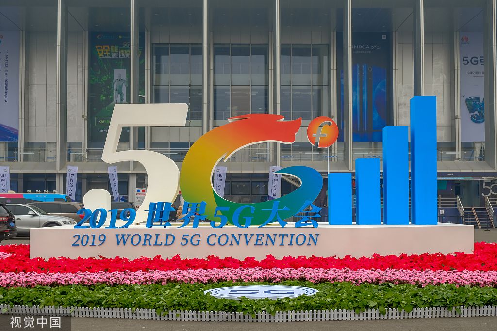 對(duì)話房殿軍:不要認(rèn)為在某一處實(shí)現(xiàn)機(jī)器換人我們就進(jìn)步了