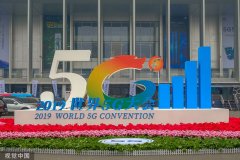 上海空運-對話房殿軍：不要認為在某一處實現機器換人我們就進步了