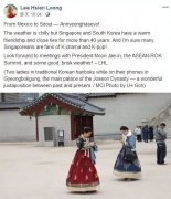 國際快遞費在線查詢-因為需求量激增，新航打算增加這條線的航班趟次啦～