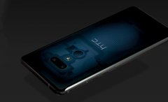 深圳出口空運(yùn)-HTC已停止智能手機(jī)硬件創(chuàng)新：聚焦VR、尋覓5G終端機(jī)會