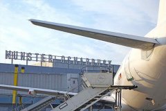 歐洲國(guó)際空運(yùn)-合作航司接連破產(chǎn) 它是世界上最倒霉支線機(jī)場(chǎng)嗎？