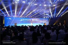 深圳空運(yùn)價(jià)格查詢-深圳機(jī)場(chǎng)將新開多條國(guó)際航線 今年國(guó)際旅客量將首破500萬