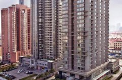 伊朗的空運-房地產辦公室的績效評估軟件-申通e物流查詢單號