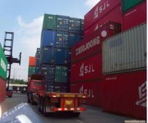 上海貨運貨代公司-成都到青島物流專線價格