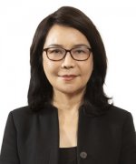 歐洲航運(yùn)代理-香港機(jī)場(chǎng)管理局委任張李佳蕙為新機(jī)場(chǎng)運(yùn)行執(zhí)行總監(jiān)