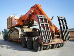 紐約國際空運(yùn)-江陰到重慶物流公司誠信經(jīng)營