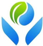 海運拼箱價格-快遞員也能評職稱，網友：三百六十行，行行出狀元