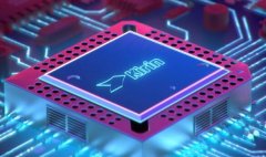 國際快遞查詢-華為麒麟1020曝光：5nm加持、性能提升近50%