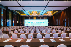 卡塔爾的空運-冷鏈物流如何保障藥品質量 “數字化”利器賦能加持