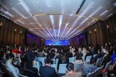 深圳空運公司-6個新！一圖讀懂深圳機場數字化轉型與智慧機場建設實踐探索