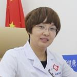 上海空運(yùn)公司-懷孕35天可以做藥物流產(chǎn)嗎