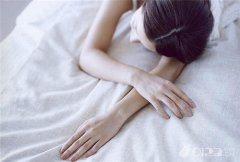 <b>國(guó)際快遞拼箱價(jià)格-藥流后也要做好“小月子” 藥物流產(chǎn)后注意事項(xiàng)須知</b>