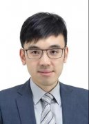 歐洲航運代理-何熠明擔任倫敦保賠協會香港辦公室總經理