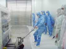 空運價格-昆山周莊PCB行業設備搬運哪家好