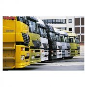 國際空運(yùn)查詢-蘇州到銅仁貨運(yùn)特快專線