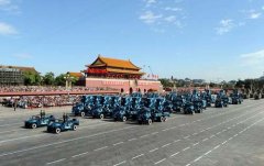 歐洲航運代理-北奔重汽，不忘初心，勇于創新