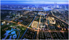 伊朗的空運(yùn)價格上海自貿(mào)區(qū)臨港新片區(qū)發(fā)人才新政 特殊人才可直接落戶