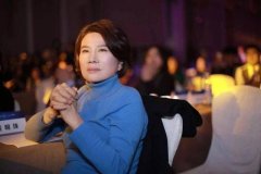 非洲空運-董明珠回應雷軍賭局：沒有制造業，互聯網就是浮云