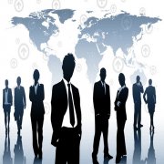 上海國際快遞-海口職業健康安全管理體系認證機構