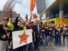 伊朗的空運(yùn)-捷星航空計(jì)劃拋售三架客機(jī) 裁減50名飛行員