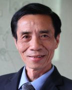 香港空運-第七屆武漢市道德模范候選人公示公告