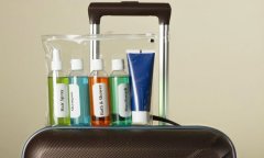 香港國際空運-環(huán)保！倫敦斯坦斯特德機(jī)場將試用可降解塑料袋