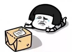 深圳出口國際快遞-“雙11”快遞為啥這么快！原因在這里……
